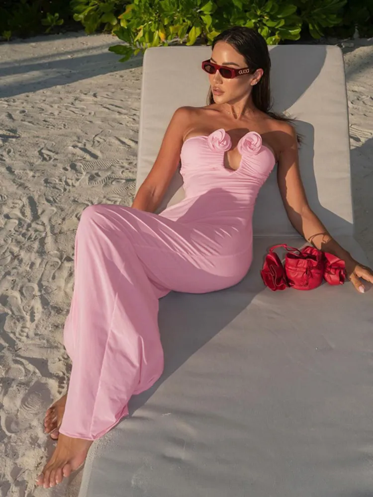 tight dress summer Solid Color V-Neck Backless Slim Fit Strap European Women's Sexy Dress Its made from the thin linen yarn and womens summer clothing tight dress