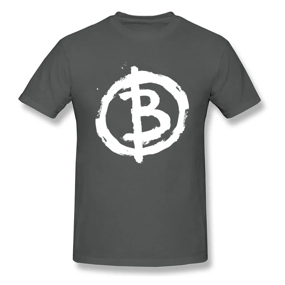 Wholesale Mens Streetwear Tees Graphic Print Black Cotton T Shirt, Short  Sleeve Crew Neck Top, Casual Clothing, Size L From Uledemode_official,  $21.5 | DHgate.Com