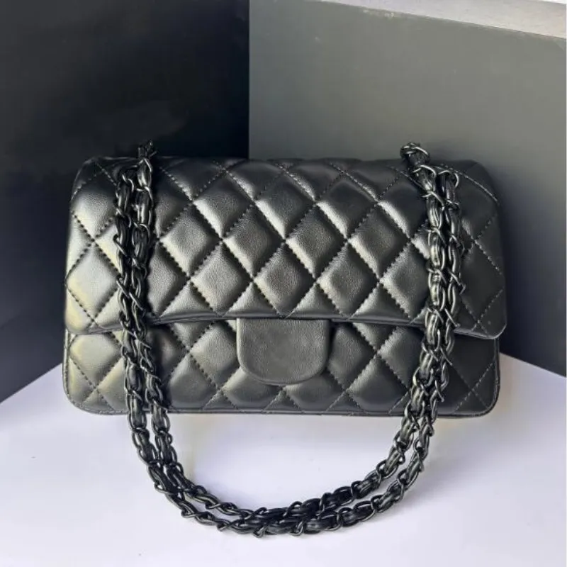 Luxurys Designers bag Embossing flower pochette Women Handbag Messenger Bags Genuine Leather METIS Elegant Womens Shoulder Crossbody Bag bag