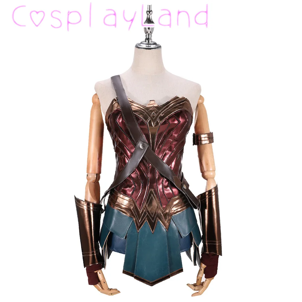In Stock Halloween Carnival Adult Women Superheroine... From Uledemode_official, $159.06 | DHgate.Com In Stock Halloween Carnival Adult Women Superheroine... From Uledemode_official, $159.06 | DHgate.Com