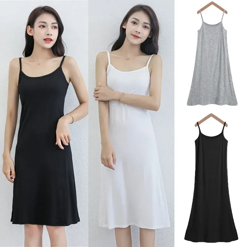 chinese dress ladies Vixen Corset Front Slit Shapewear Maxi Dress - Pilates Cat