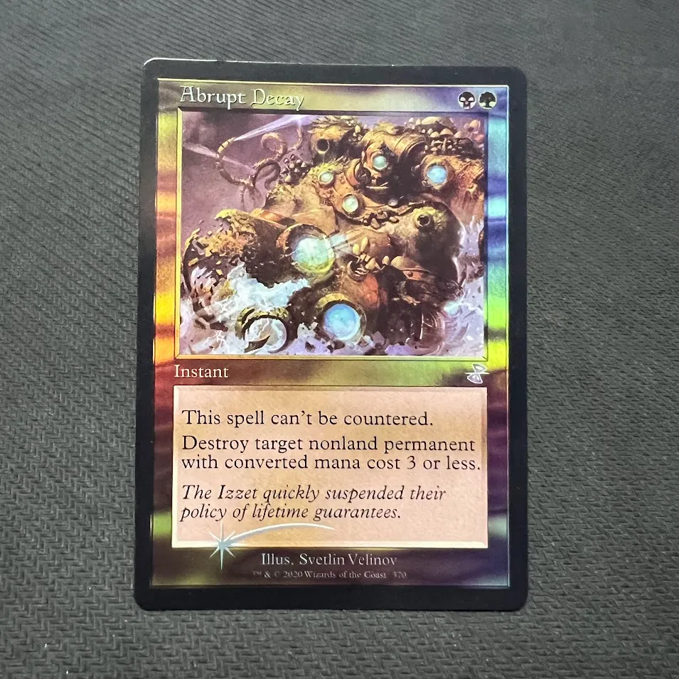all leyline cards mtg MTG Leyline of the Void (Moderately Played)  Fun Box Monster Emporium