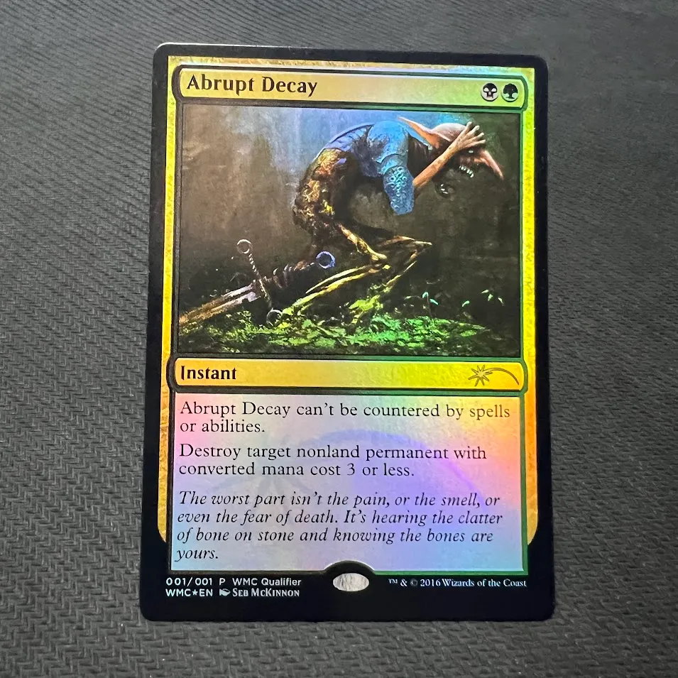 Magic The Gathering Original Card 1:1 Replica,... From A54216680, $2.33 | DHgate.Com Magic The Gathering Original Card 1:1 Replica,... From A54216680, $2.33 | DHgate.Com