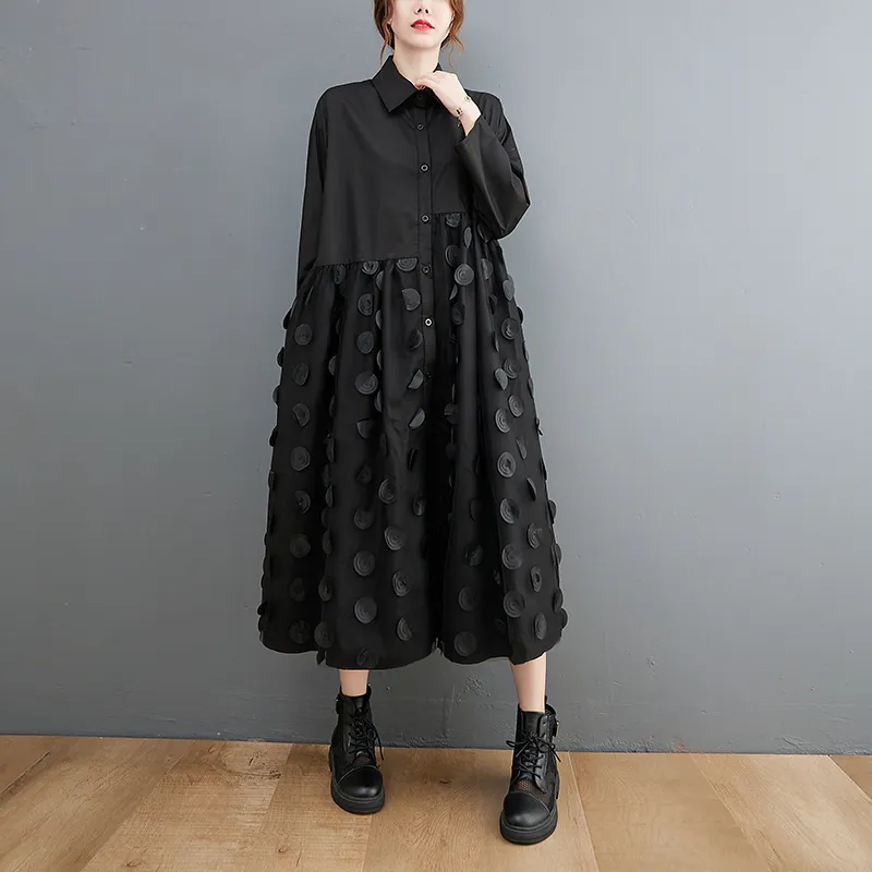 mother of the bride maxi dresses Navy La Femme - 27924 Short Sleeve Illusion Lace Chiffon Dress