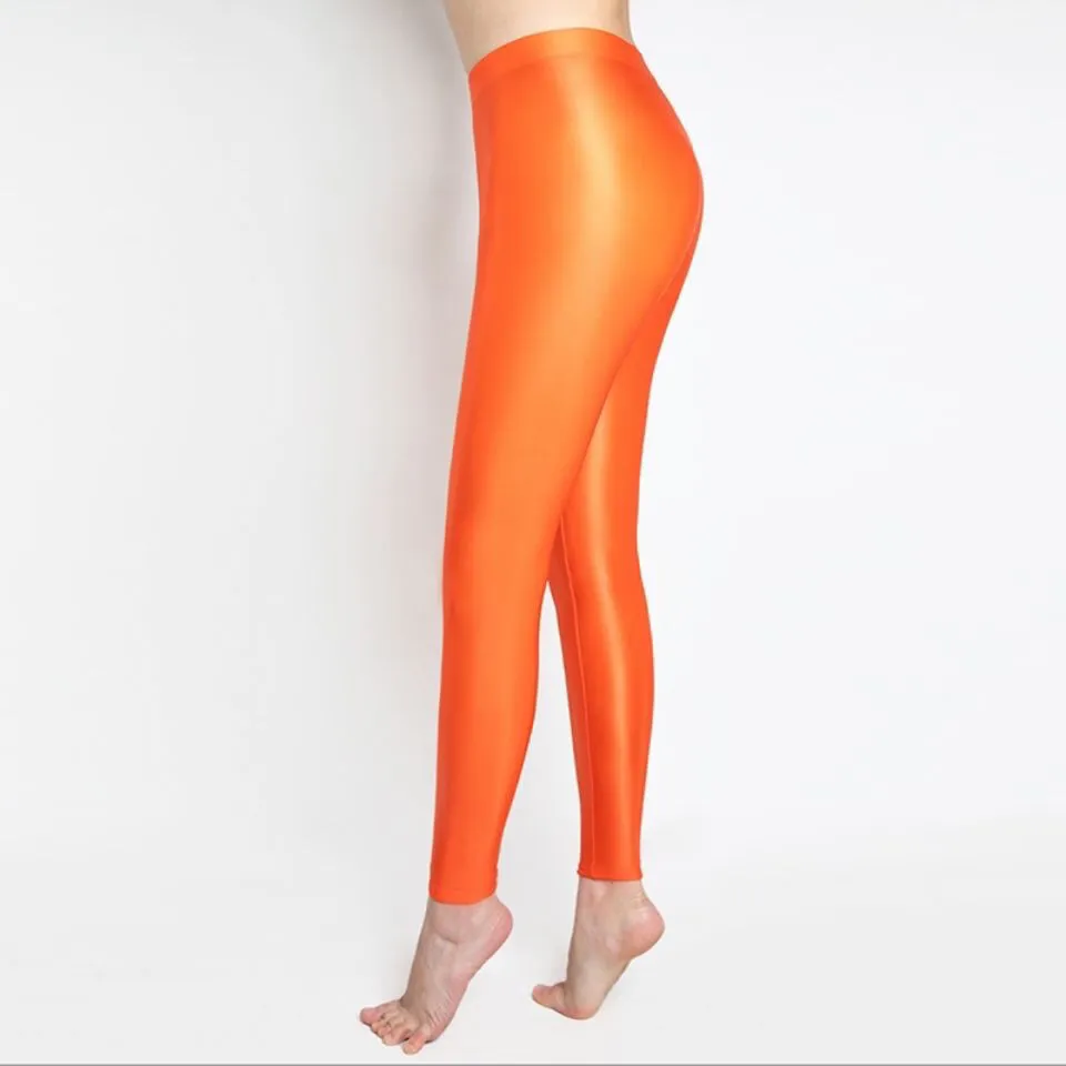 Terez Leggings Mujer - El Palacio de Hierro