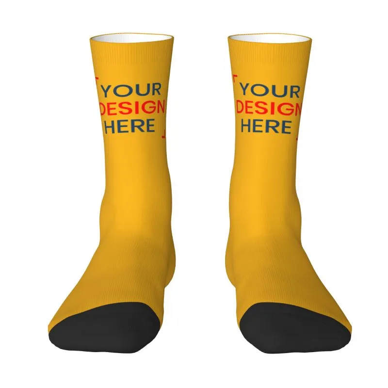 Custom Mens Crew Socks Unisex Dress Socks With 3D... From Dh2958055, $29.33 | DHgate.Com Custom Mens Crew Socks Unisex Dress Socks With 3D... From Dh2958055, $29.33 | DHgate.Com