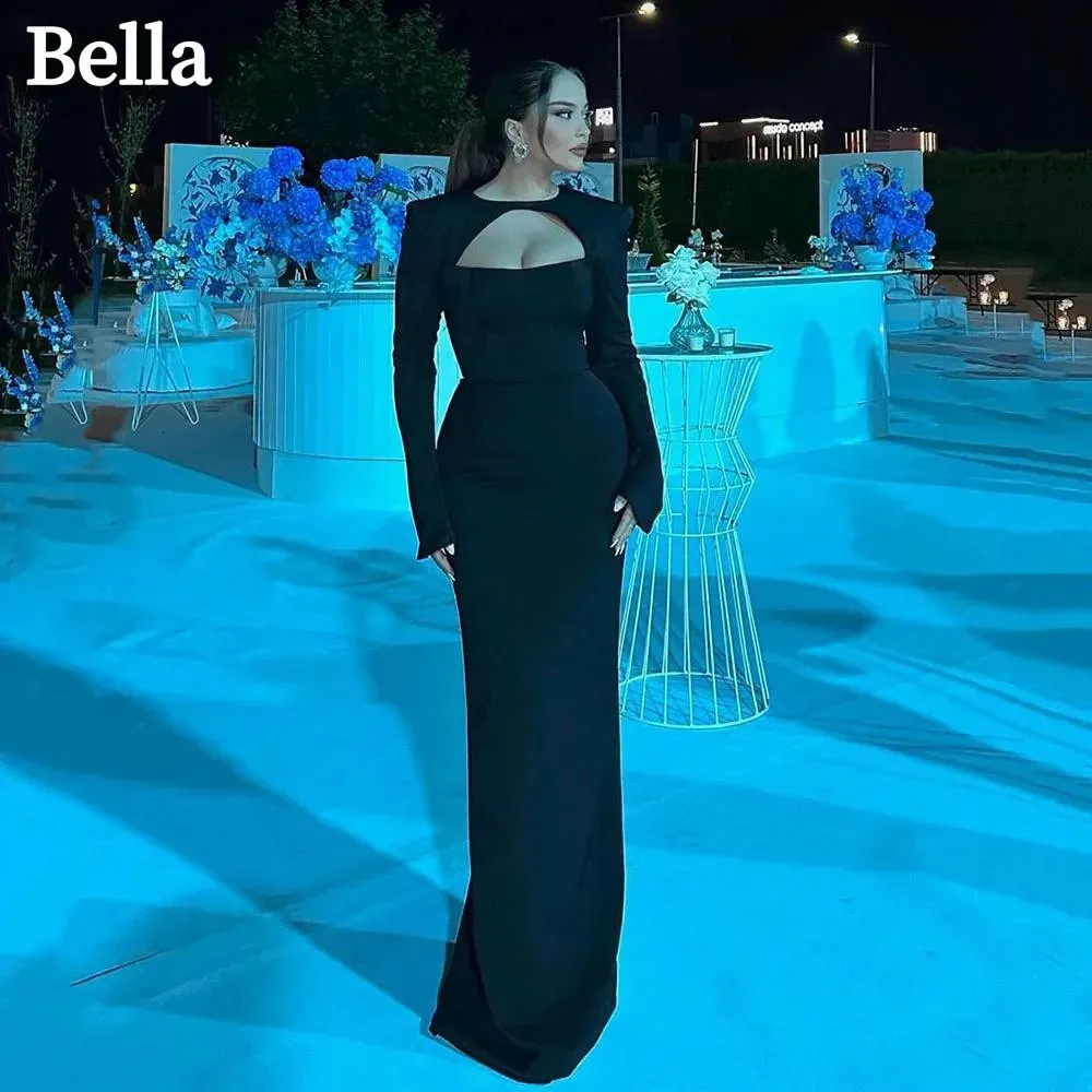bella formal dresses Faviana 11401 8 / Red