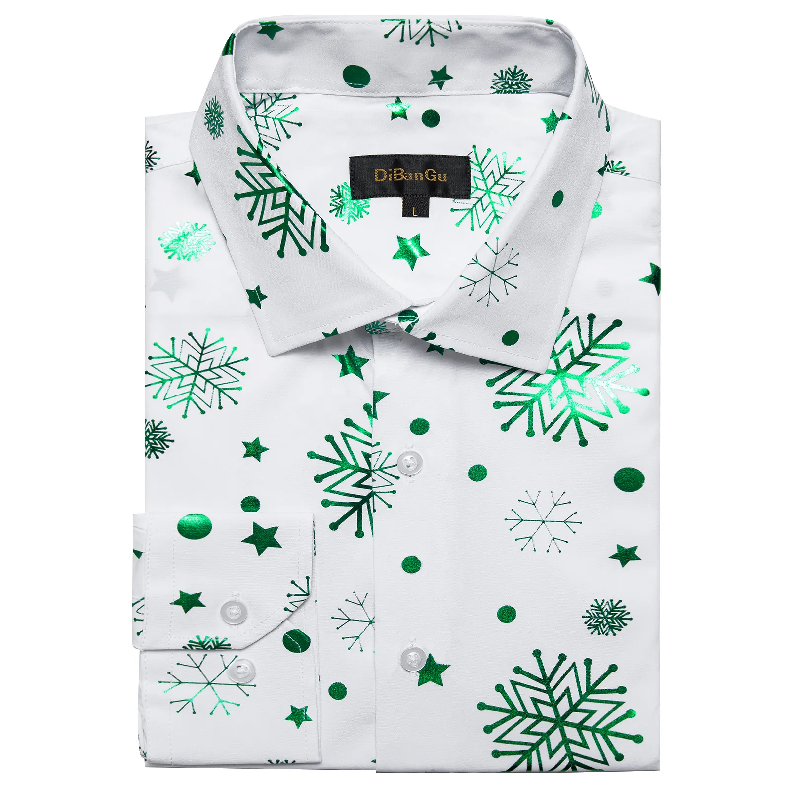 white christmas dresses Boys Monogrammed santa shirt, monogrammed Christmas dress shirt, Chris –  Sweet and Stitched main image 0
