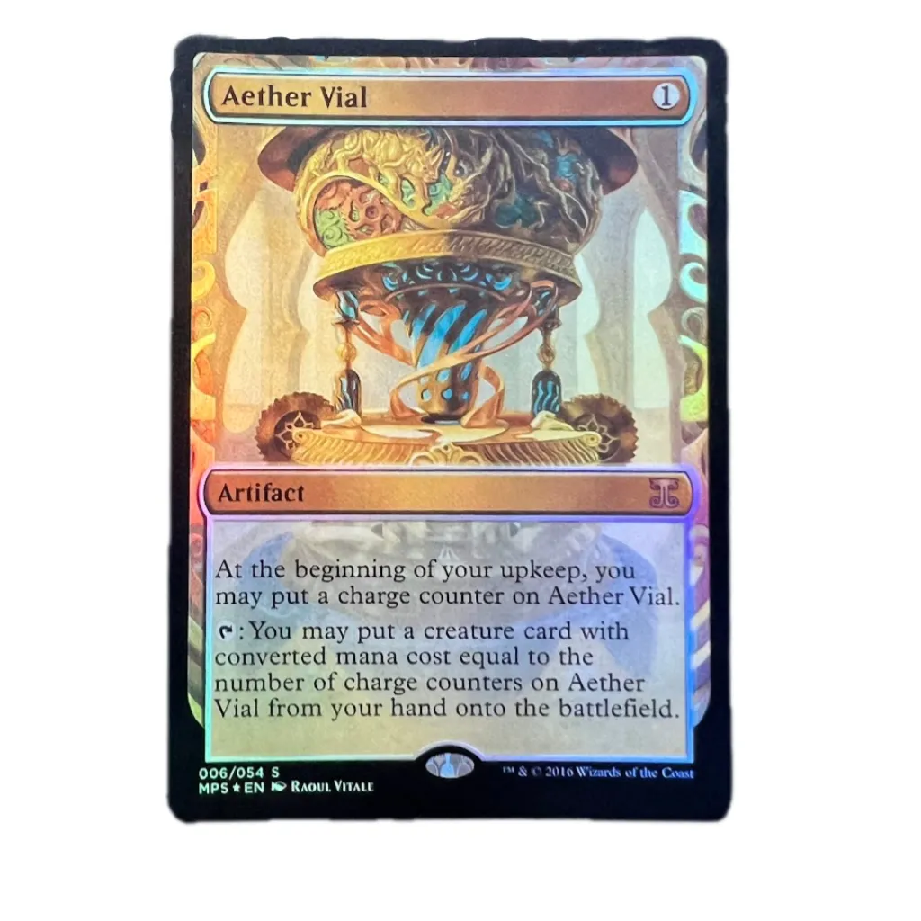 best mtg modern cards Amazon.com: Elite Rat MTG Deck - Dimir Blue Black - Modern & Pioneer Legal  - Custom Built - Magic The Gathering - MTG main image 1
