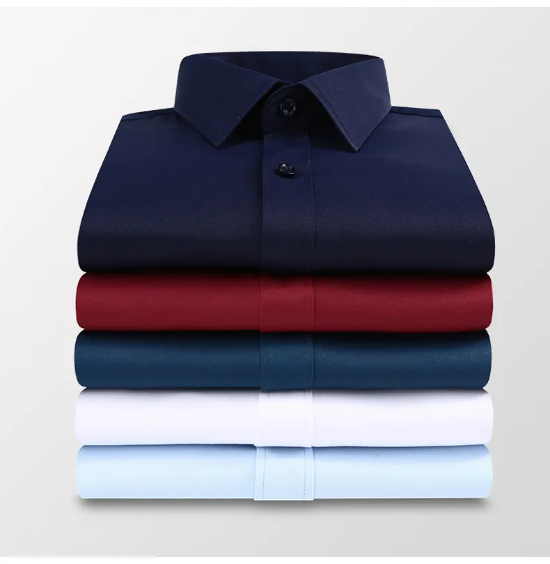 6x dress shirts Amazon.com: Oxford Dress Shirts for Men Big and Tall (Size XXL Big-6XL Big&Tall) Button Down Long Sleeve Shirts Business Casual Collared Shirts Blush Pink : Clothing, Shoes & Jewelry