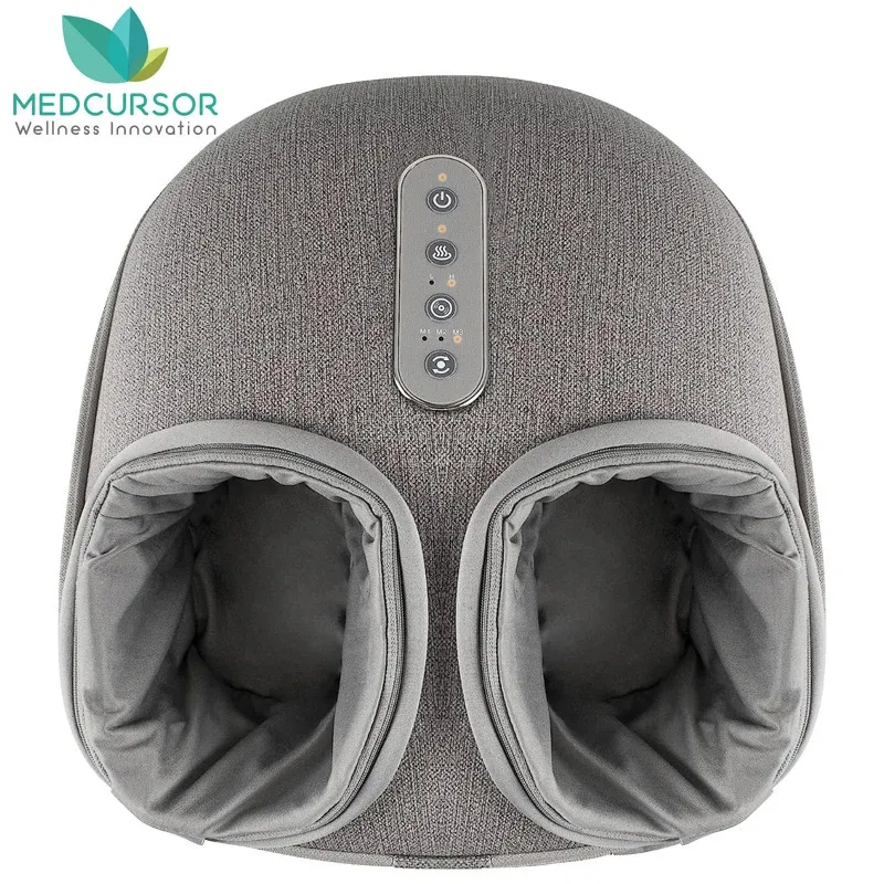 ring vibration modes Exercise Machine Vibration Plate Weight Loss Before And After Resonic  Cellulite Treatment Press Release Gentile Facial