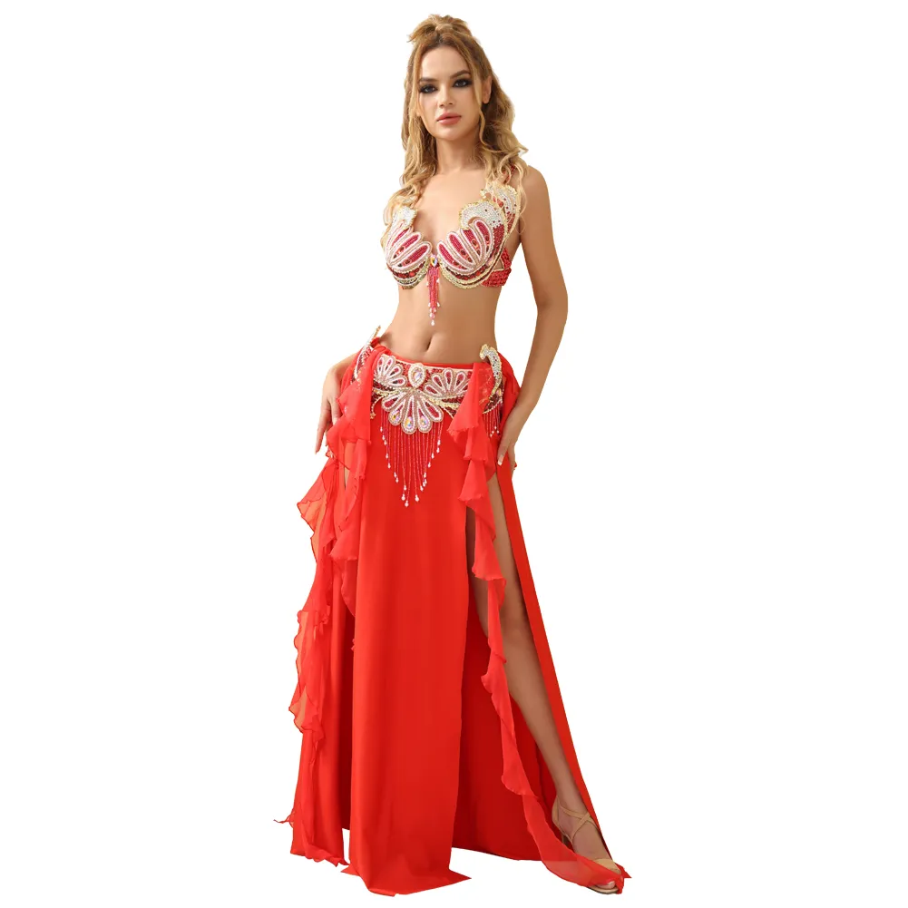 sexy dancing clothes Asian Lingerie Styles: Discover Elegant & Sexy Designs for Women main image 1