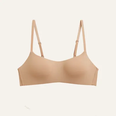 sexy dessous tube Heißer Verkauf Weiche Durchsichtige Spitze Dessous 3-teiliger Tube Teddy  Sehr Sexy Blaues Dessous-Set| Alibaba.com
