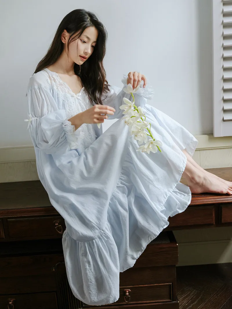 long sleeve party dress Long Sleeves Pearl Beaded Party Dress