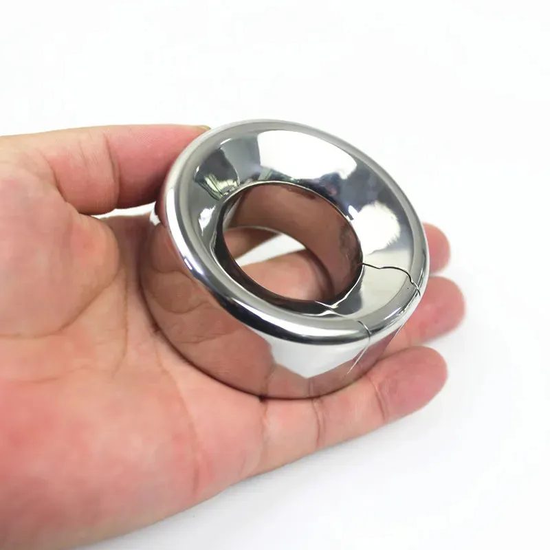 7 Gren Skrotum Kugelstrecker Mnnlicher Penisringe... Von 40,95  | DHgate
