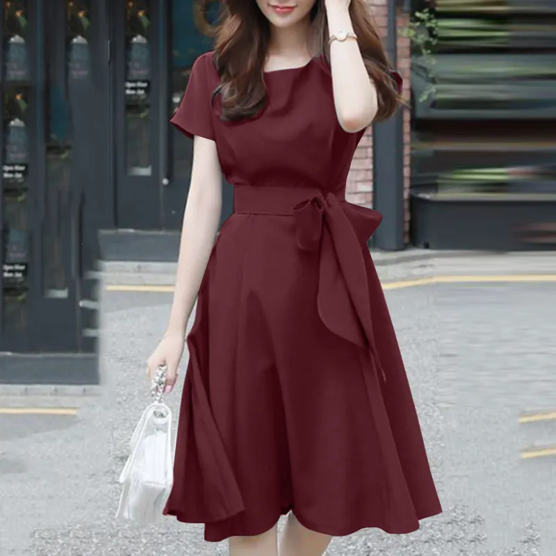 【関税込み】Gauge81 グリーン Erla ミニドレス Erla One Shoulder Dress by GAUGE81 | Rent the Runway