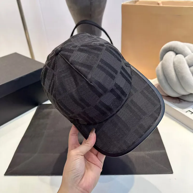 Blank Water Repellent 5 Panel Snapback Golf Hats With Rope Wholesale - Foremost Hat
