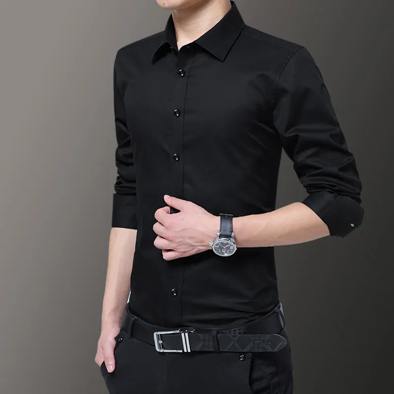 6x dress shirts Wholesale Big & Tall Adult Uniform Polo Shirts - Black, Short Sleeve, 3X