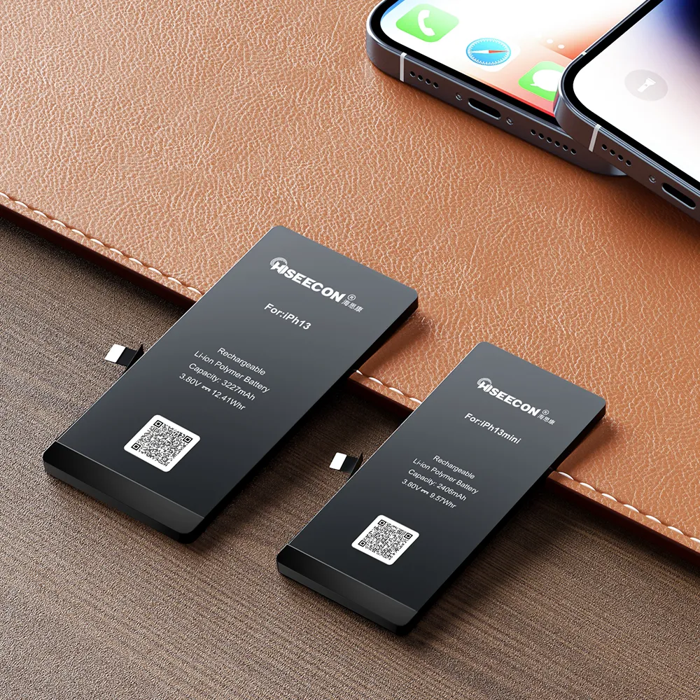iPhone XS Max Battery Replacement | iPhone Parts - NZ