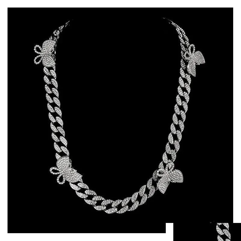 COLLANA LEGNO MAXI DIAMANTE ROSSO HIP HOP RAP GHETTO HIPHOP STREET ... | Su MissHobby - Foto 13