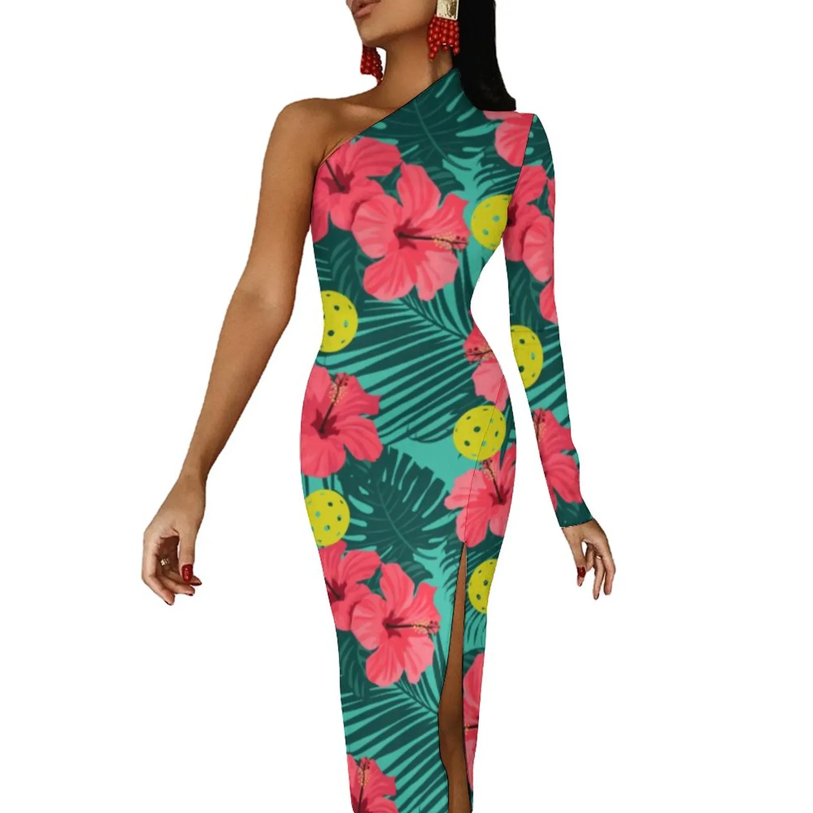 mermaid dress barbie Barbie pink mermaid dress 12