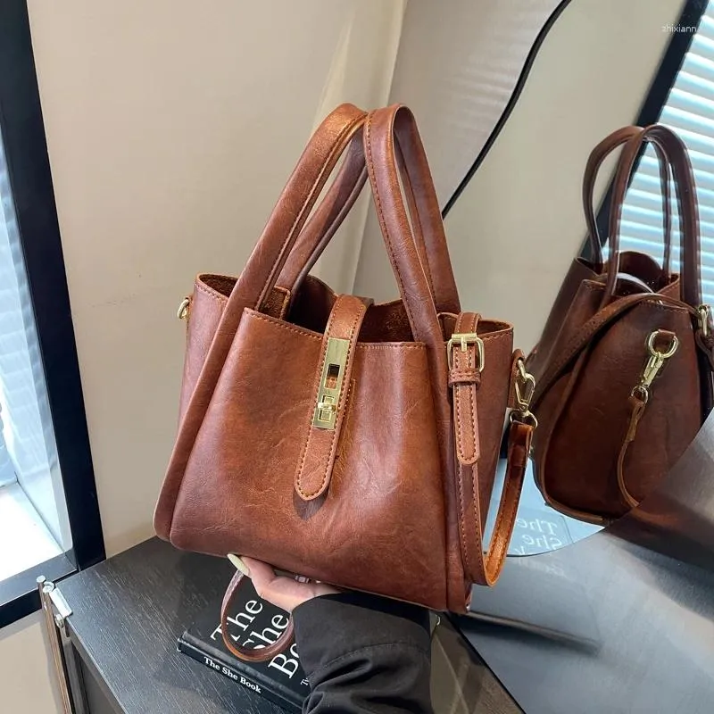 Leather Drawstring Bag Vegan Bags Wholesale Save Big On Bulk