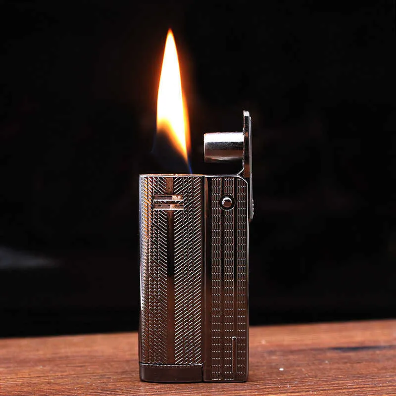 can you get addicted off one cigarette Cigarette Addiction - The Silent Killer