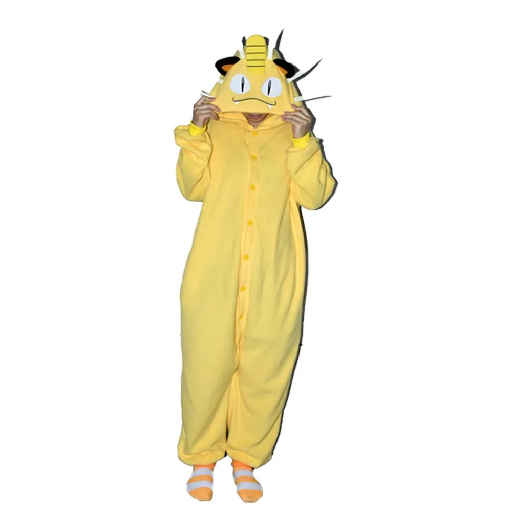 Owl Costume Owl Halloween Costume Onesie For Adult - OWL LOVERS Onesie Adult, image size:1000x1000