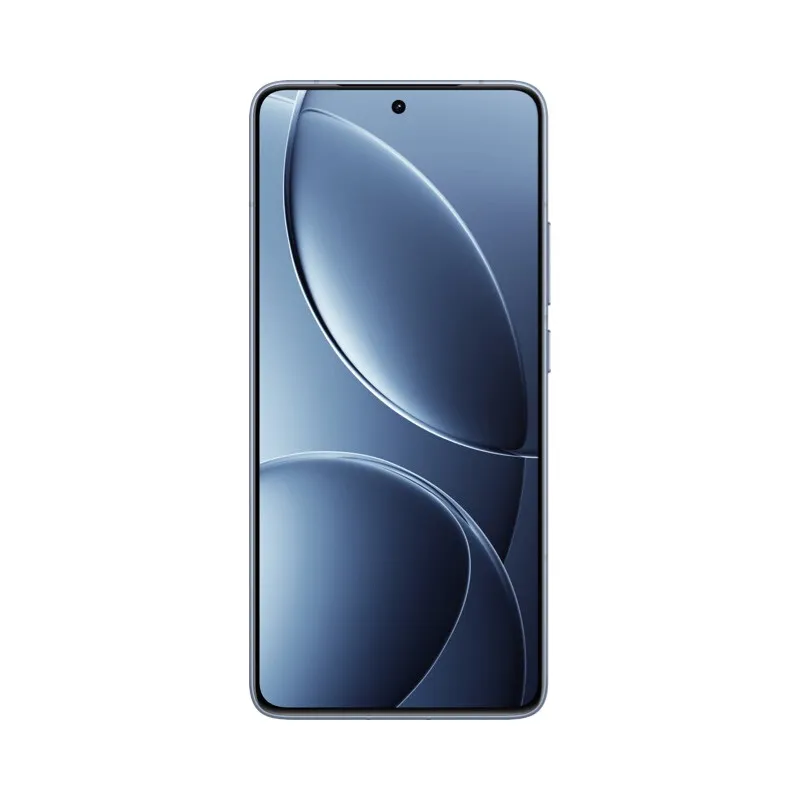 Redmi K80 5G Smartphone 16GB RAM, 1024GB ROM, From