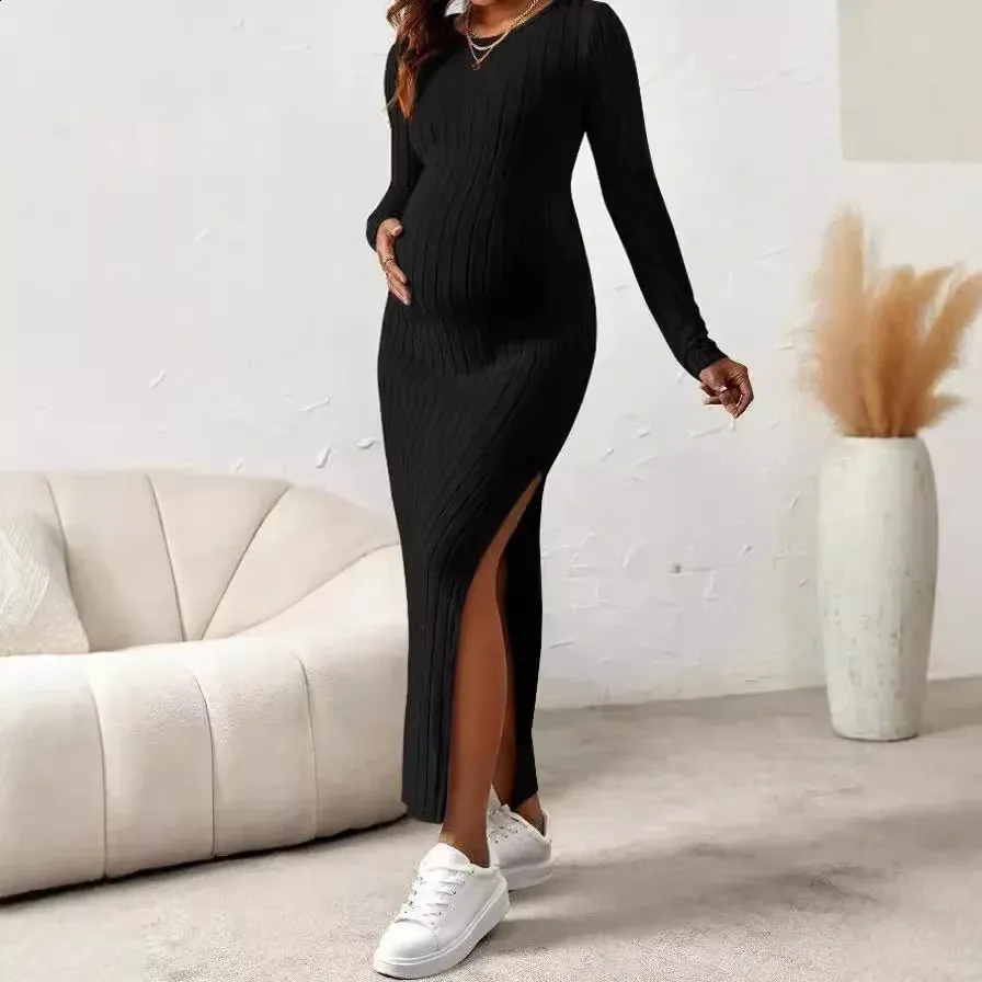 chinese dress ladies Shop Baby Blue Baby Shower Maxi A Line Dress