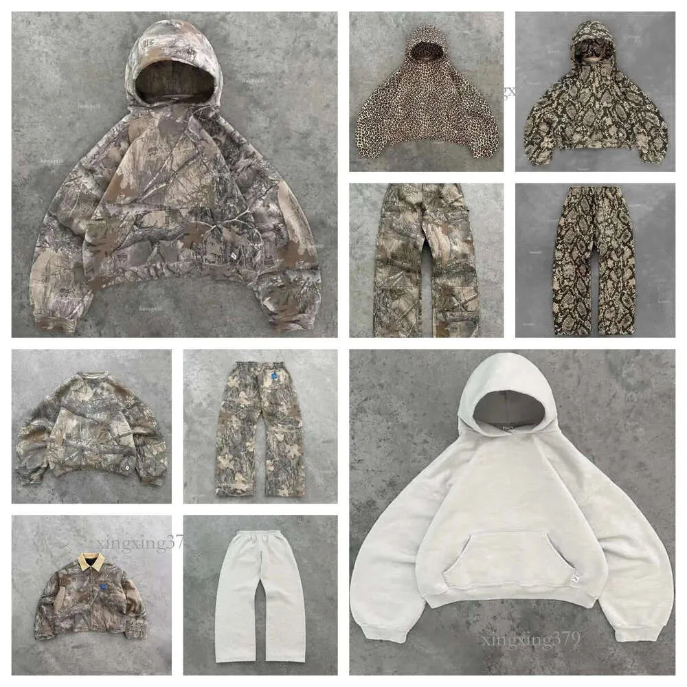 Premium Camo Hunting Jacket: Waterproof Warm, Ideal for  Shop Now!