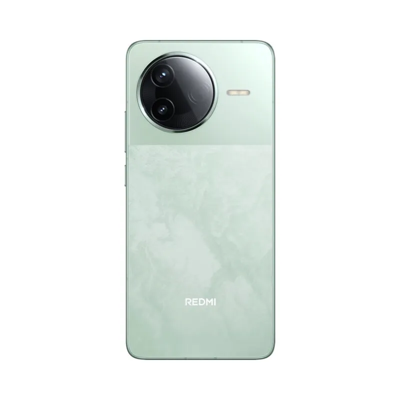 Original Xiaomi Redmi K80 5G Mobile Phone Smart 12GB From
