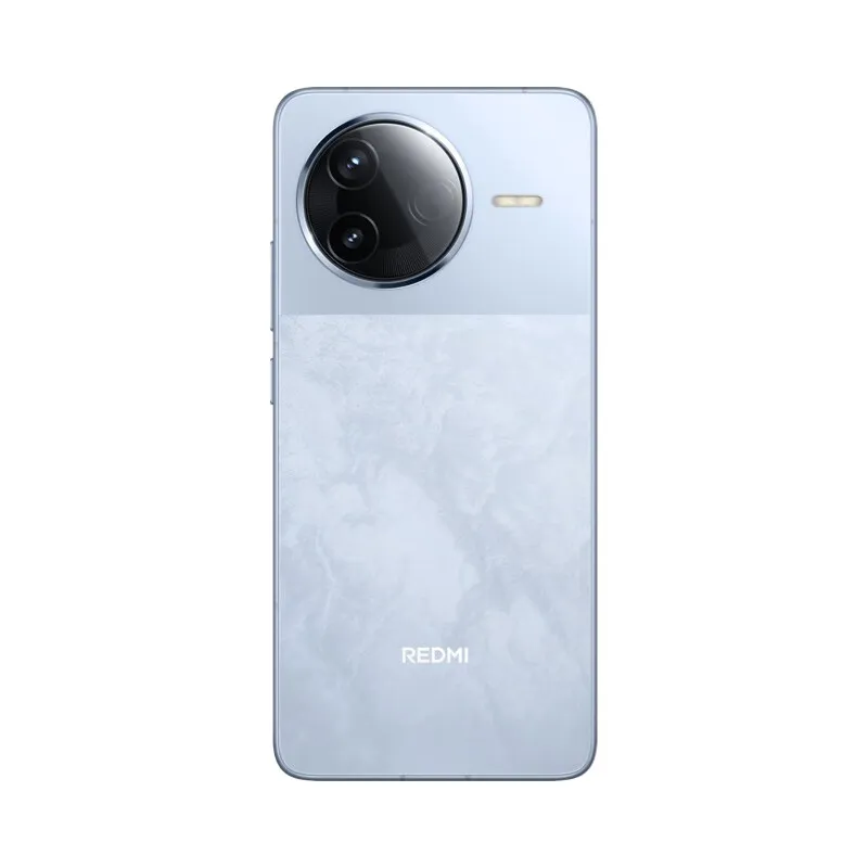 Redmi K80 5G Smartphone 16GB RAM, 1024GB ROM, From