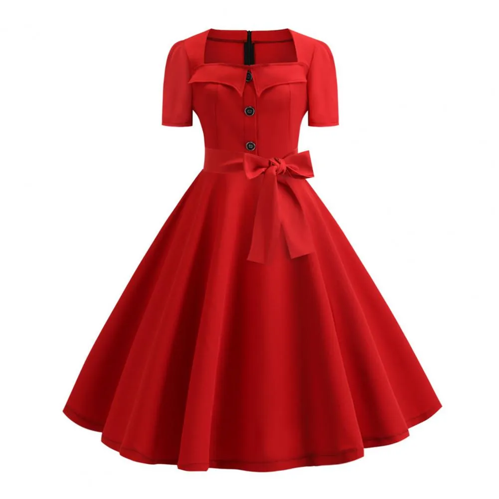 dress wedding guests Amazon.com: PRETTYGARDEN Women's 2026 Summer Wedding Guest Dress Sleeveless  Ruffle Formal Cocktail Party Maxi Bodycon Dresses (Apricot,Small) :  Clothing, Shoes & Jewelry