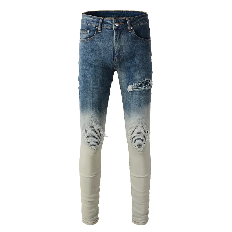 マインデニム　St.Twist Denim Big military CT MINEDENIM : St.Twist Denim Big Military CT SIZE/2