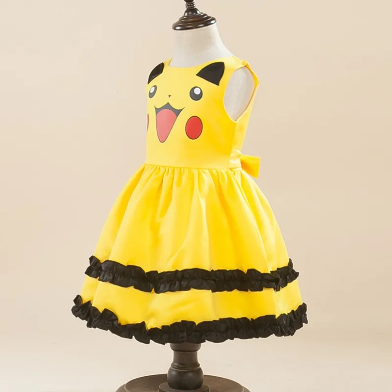 Girls Princess Cosplay Costumes Cute Ball Gown Dresses For Kids Halloween, Birthday Party, Masquerade Dresses From Uledemode_official, $20.51 | DHgate.Com Girls Princess Cosplay Costumes Cute Ball Gown Dresses For Kids Halloween, Birthday Party, Masquerade Dresses From Uledemode_official, $20.51 | DHgate.Com