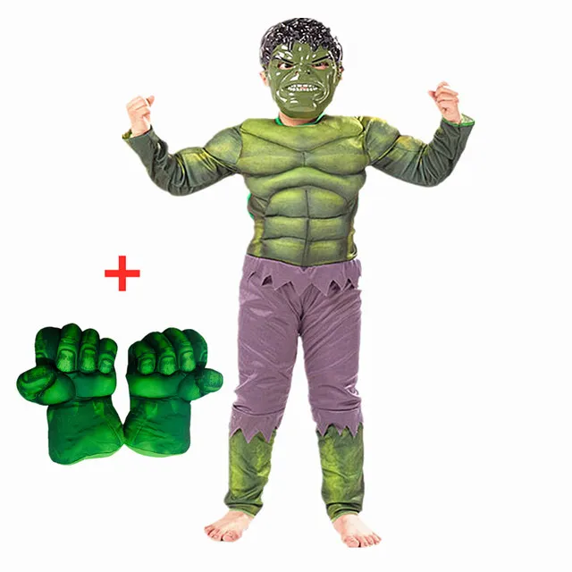 433376_3