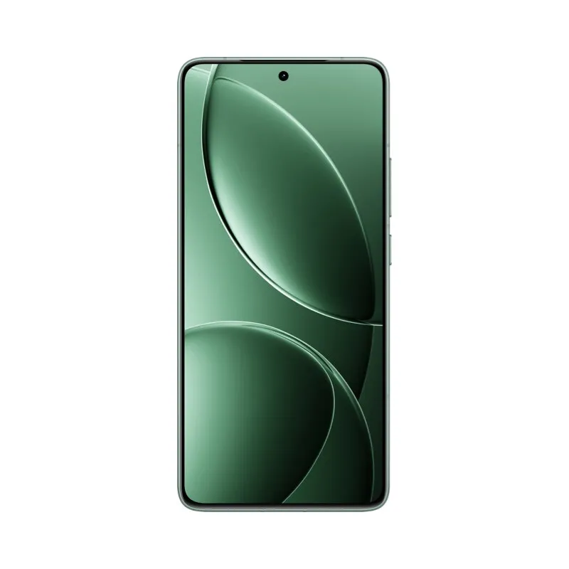 Original Xiaomi Redmi K80 5G Mobile Phone Smart 12GB From