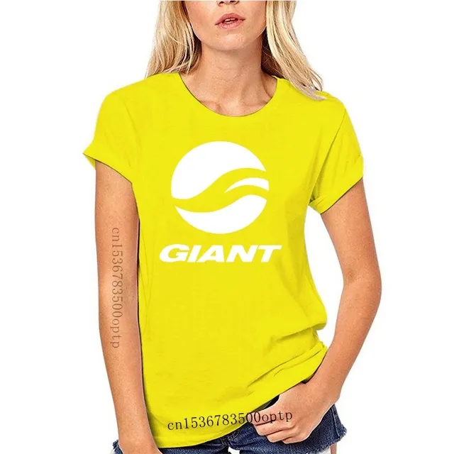 giant bicycles shirt Vintage 90's Yellow Black Red Cycling Jersey CobbleStore Vintage summer t Giant Bicycles Manufacturing Co" Essential