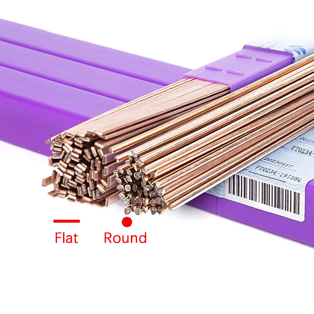 Irfan Ctgさん専用 Mindray NIBP Hose With Double Spring CM1904 509B-30-06259