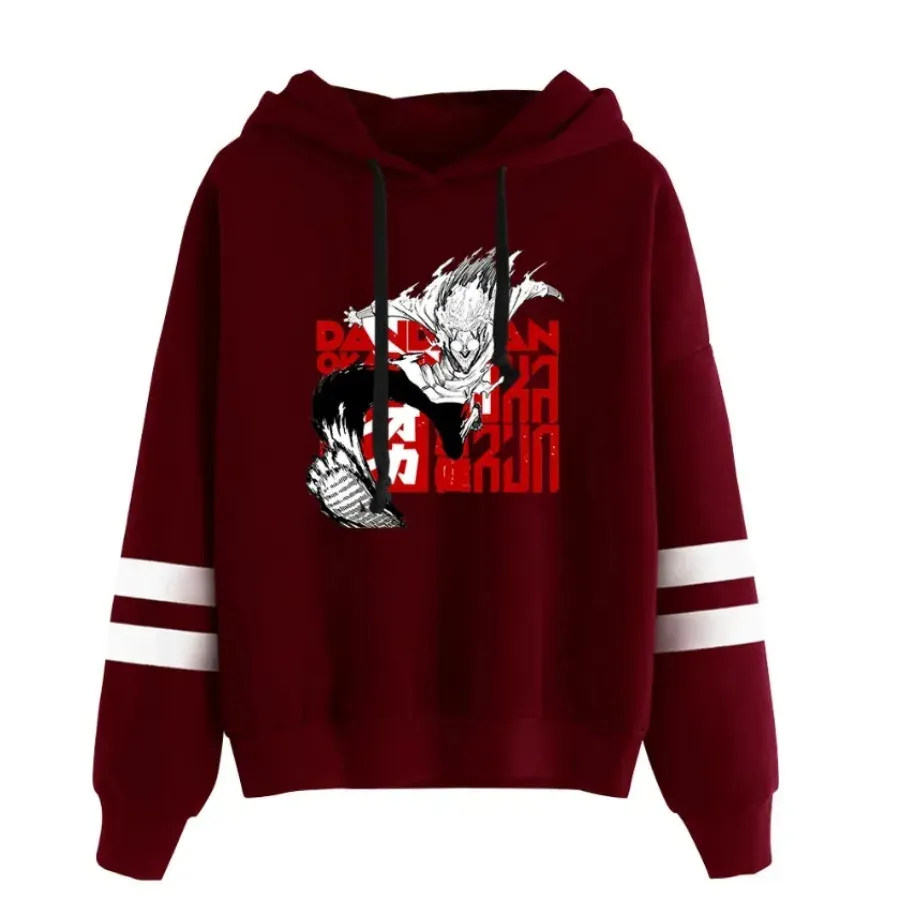 Sweat À Capuche Bandana Pop Over - Noir | Levi's® FR