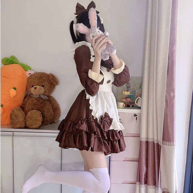milkmaid dress porn Brittney is Shy (@brihtaney)s videos with original sound - Brittney is Shy