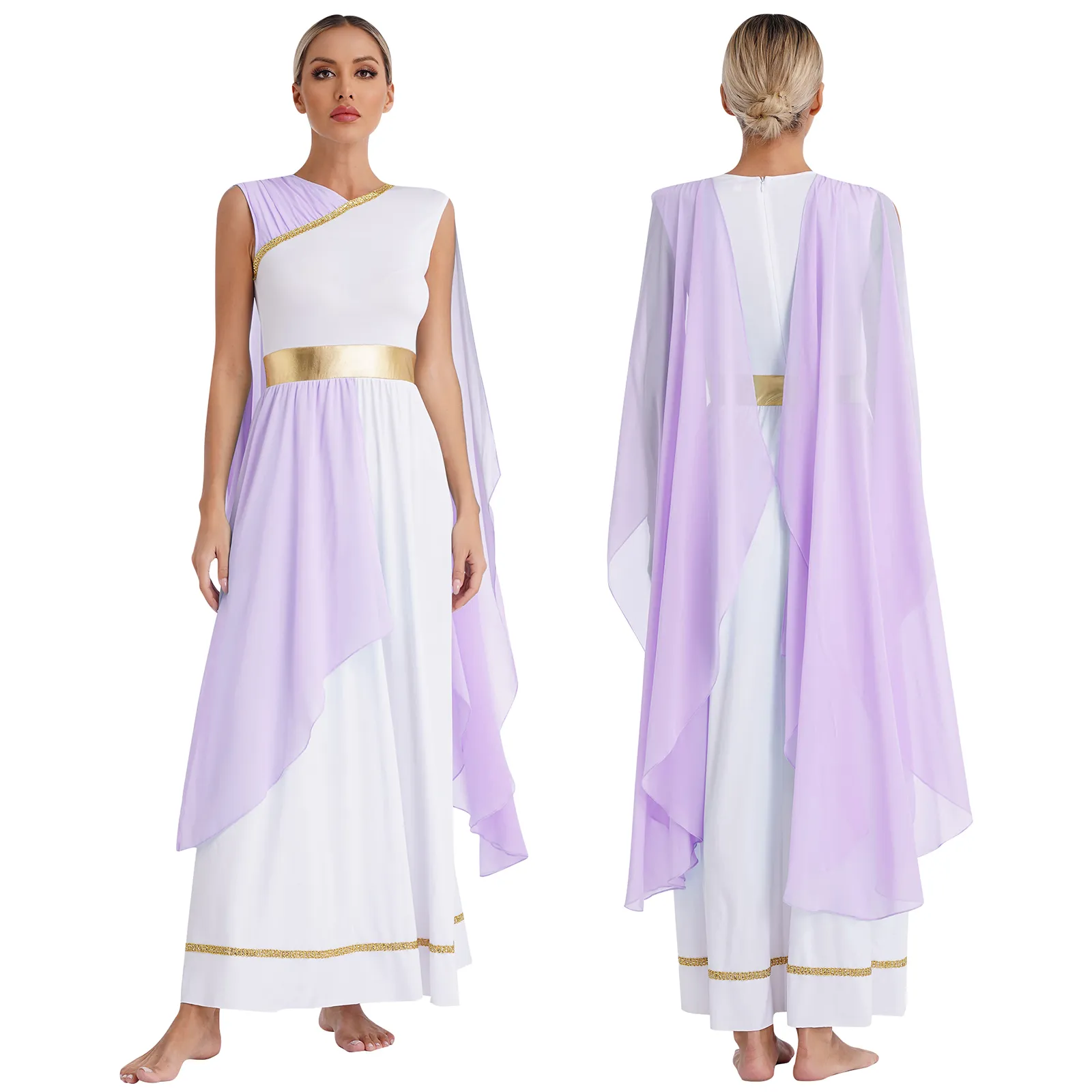 sachin and babi light blue dress Azazie Temeka Moss Green Chiffon Bridesmaid Dresses