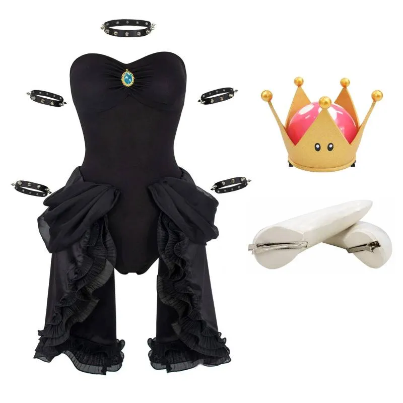 bowsette card sleeves Marnie Premium Collection - Pokemon & Deck Box Combo The Gathering (MTG) Prismatic Defender Dark Pink Pulsar
