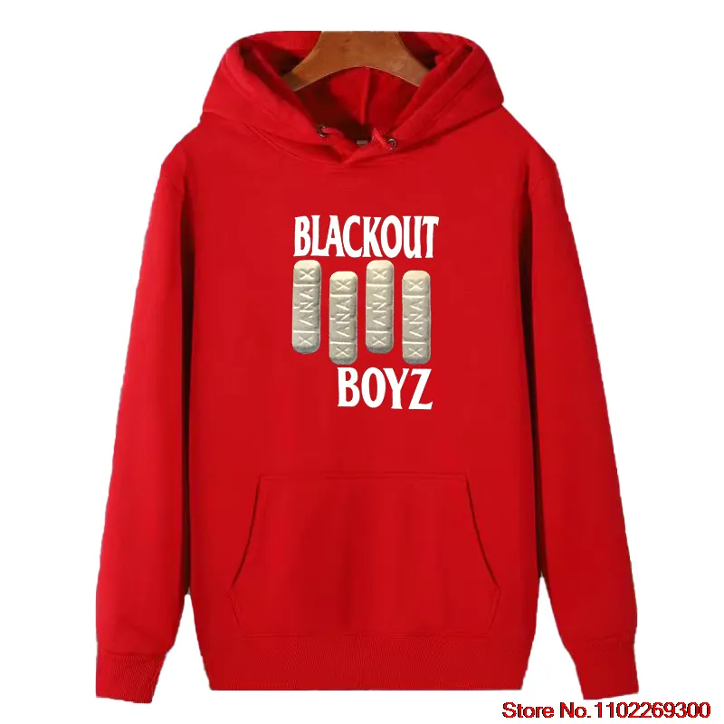 SOHK Hoodie 4xl bboy b系 レア Oversized Sun Bleached 13 Zip Thru Hoodie | boohoo