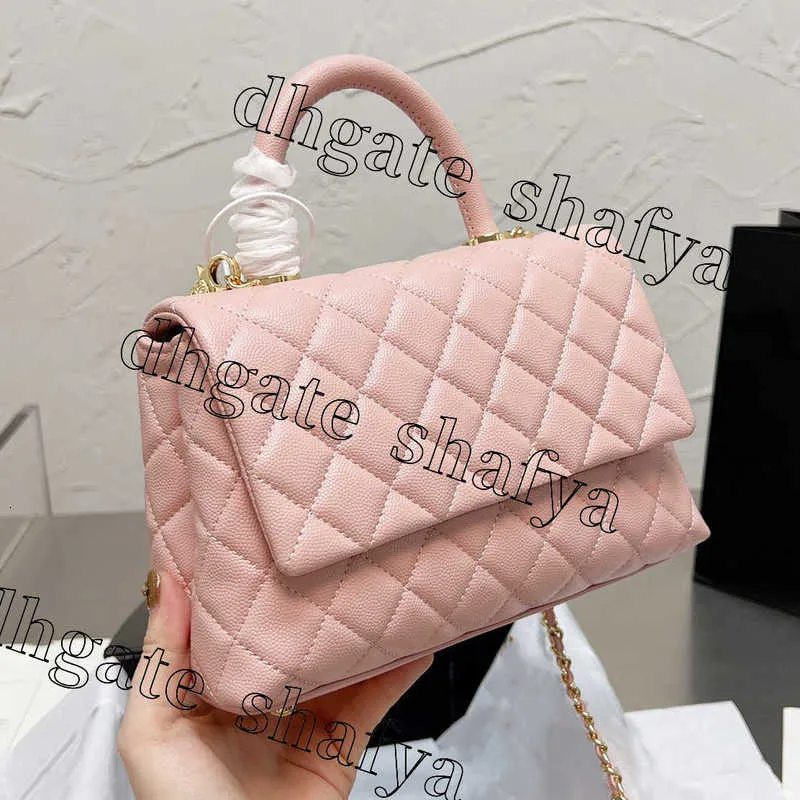 407fe190-5a79-48ad-912c-
