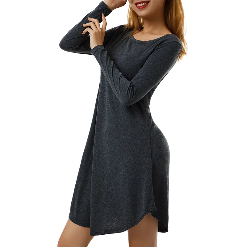 halter neck knee length dress ZAPAKA Women Little White Dress Halter Neck A-Line Satin Knee Length Party Dress, White / US16