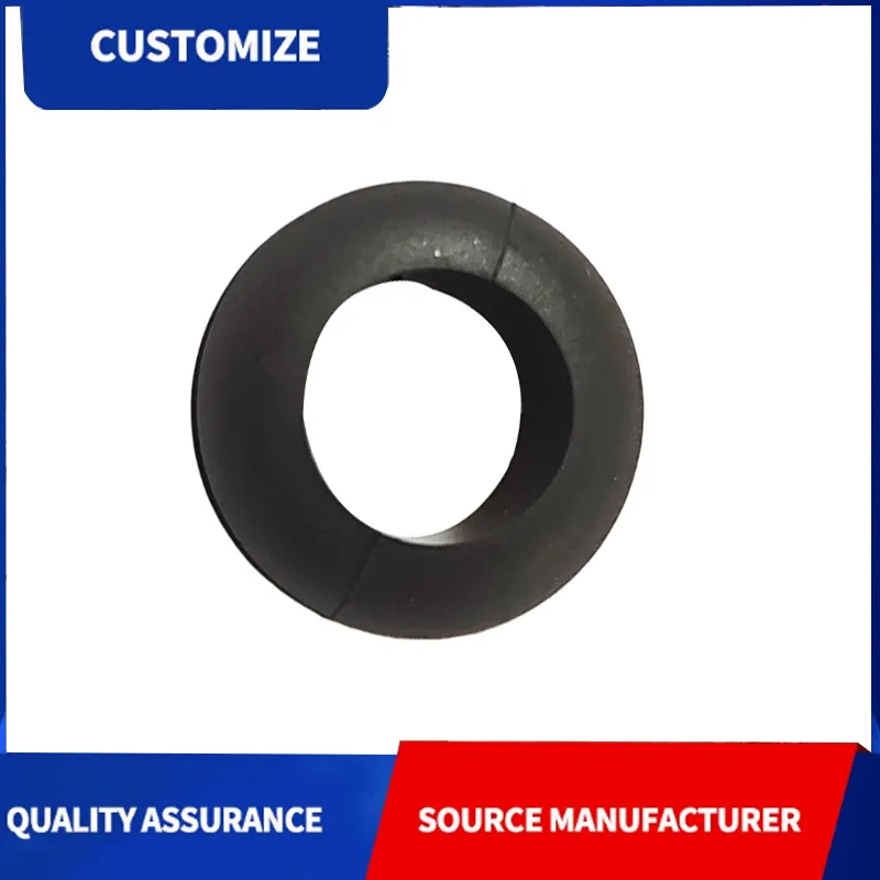 Thread Sheath Thread sealant liquid rubber sheath for plumbing and automotive threads ...