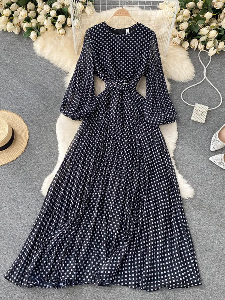 black lace bridesmaid dress Black Lace Off Shoulder High Low Mermaid Bridesmaid Dresses, AB4038 –  AlineBridal