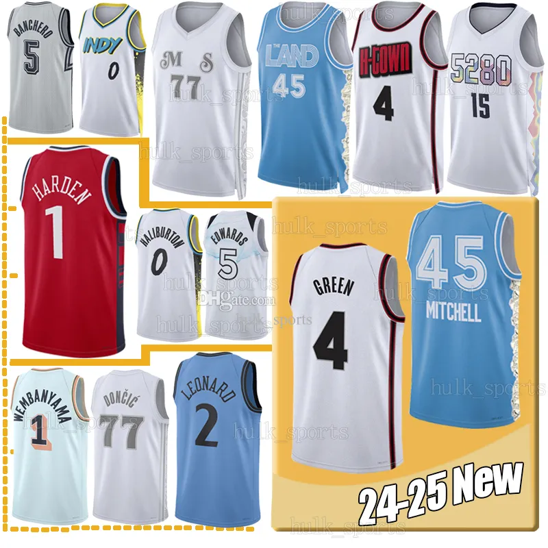 Save Big on Bulk Harden Jersey High Quality Basketball Jerseys Durant #7,  Irving #11, Harden #13, Wade #3, Butler #22, Westbrook #0, Tatum #0, LeBron 